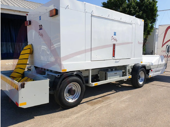 TLD ACU-804-920 租赁 TLD ACU-804-920:图5 TLD ACU-804-920 租赁 TLD ACU-804-920:图5