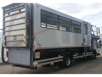 TLD CHTP BM 5,9 租赁 TLD CHTP BM 5,9:图4 TLD CHTP BM 5,9 租赁 TLD CHTP BM 5,9:图4