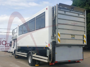 TLD CHTP BM 5,9 租赁 TLD CHTP BM 5,9:图2 TLD CHTP BM 5,9 租赁 TLD CHTP BM 5,9:图2