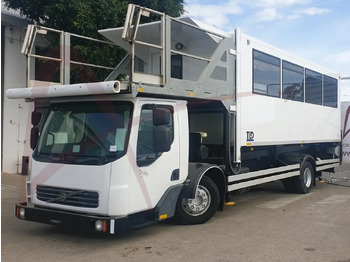 TLD CHTP BM 5,9 租赁 TLD CHTP BM 5,9:图3 TLD CHTP BM 5,9 租赁 TLD CHTP BM 5,9:图3