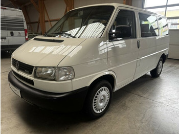 汽车 VOLKSWAGEN