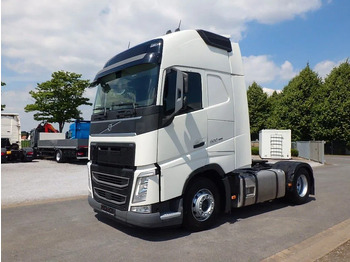 牵引车 VOLVO FH 500