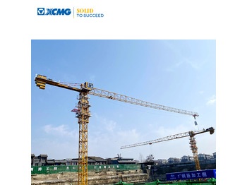 : 标题部分照片