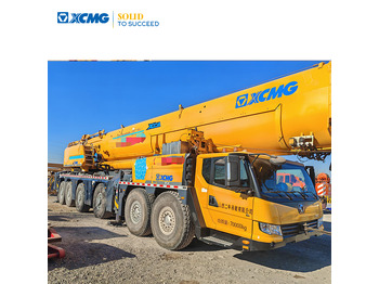 : 标题部分照片