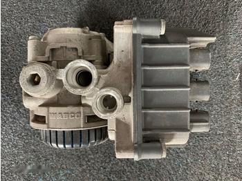 制动阀 适用于 卡车 1867005   DAF XF 106 truck:图3 制动阀 适用于 卡车 1867005   DAF XF 106 truck:图3