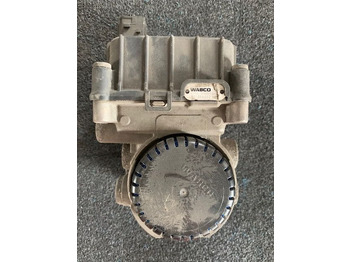 : 标题部分照片