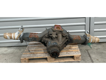 : 标题部分照片