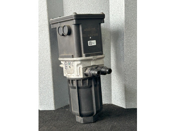 : 标题部分照片