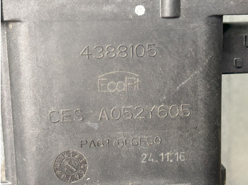 排气系统 适用于 卡车 DAF XF 106 480 ADBLUE PUMP 4388105 A052Y605：图4