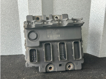 ECU DAF XF 106