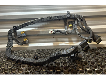 电缆/ 线束 DAF XF 106