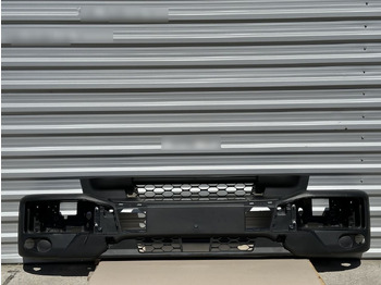 保险杠 IVECO EuroCargo