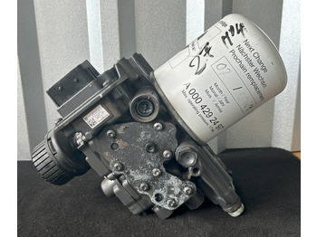 : 标题部分照片