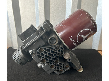 : 标题部分照片