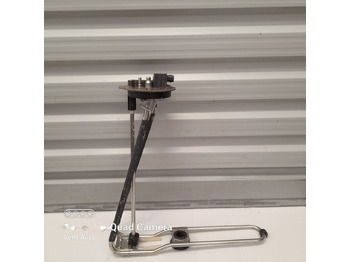 传感器 MERCEDES-BENZ Actros