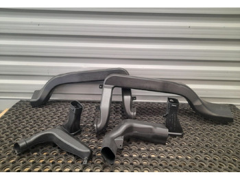 : 标题部分照片