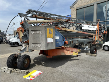 : 标题部分照片