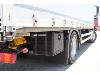 栏板式/ 平板卡车 Mercedes-Benz Antos 1836L:图5 栏板式/ 平板卡车 Mercedes-Benz Antos 1836L:图5