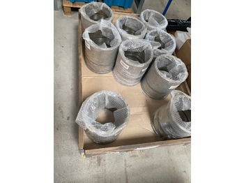 : 标题部分照片