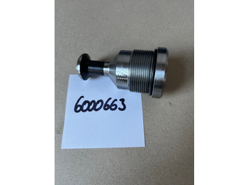 备件 适用于 挖掘机 O&K Terex RH40 RH90 RH120 RH170 RH200 Ventil 6000663 1451626 473-7079 3719279 1520605 3699655 1471929 2762094 1455207 6000664 4064760:图2 备件 适用于 挖掘机 O&K Terex RH40 RH90 RH120 RH170 RH200 Ventil 6000663 1451626 473-7079 3719279 1520605 3699655 1471929 2762094 1455207 6000664 4064760:图2