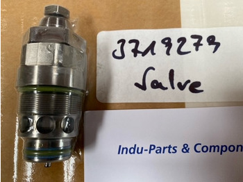 备件 适用于 挖掘机 O&K Terex RH40 RH90 RH120 RH170 RH200 Ventil 6000663 1451626 473-7079 3719279 1520605 3699655 1471929 2762094 1455207 6000664 4064760:图4 备件 适用于 挖掘机 O&K Terex RH40 RH90 RH120 RH170 RH200 Ventil 6000663 1451626 473-7079 3719279 1520605 3699655 1471929 2762094 1455207 6000664 4064760:图4