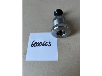 : 标题部分照片