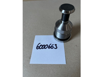 备件 适用于 挖掘机 O&K Terex RH40 RH90 RH120 RH170 RH200 Ventil 6000663 1451626 473-7079 3719279 1520605 3699655 1471929 2762094 1455207 6000664 4064760:图3 备件 适用于 挖掘机 O&K Terex RH40 RH90 RH120 RH170 RH200 Ventil 6000663 1451626 473-7079 3719279 1520605 3699655 1471929 2762094 1455207 6000664 4064760:图3