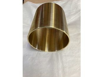 新的 备件 适用于 建筑机械 O&K Terex RH90 6018 1781517 4018918 541-5407：图2