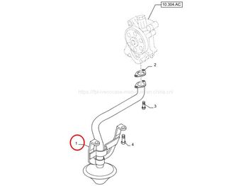 : 标题部分照片