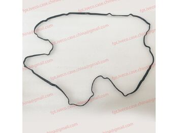 发动机垫片 IVECO