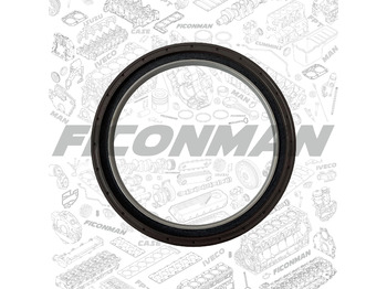 : 标题部分照片