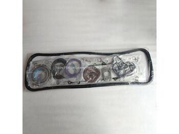 新的 发动机垫片 适用于 巴士 OEM Engine Cursor9 Bus F2CFE612D*J231/F2CFE612A*J098 5802748674 Gasket overhaul package F8099050:图2 新的 发动机垫片 适用于 巴士 OEM Engine Cursor9 Bus F2CFE612D*J231/F2CFE612A*J098 5802748674 Gasket overhaul package F8099050:图2