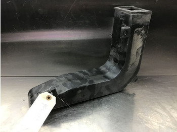 空调零件 LIEBHERR