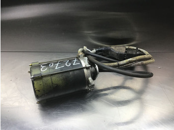 : 标题部分照片