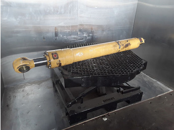 液压缸 LIEBHERR