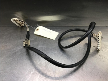 电缆/ 线束 LIEBHERR