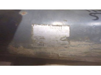 : 标题部分照片