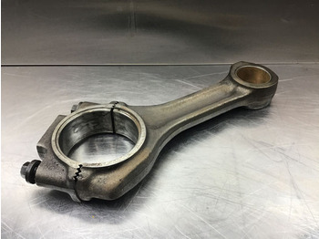 发动机及其零件 LIEBHERR