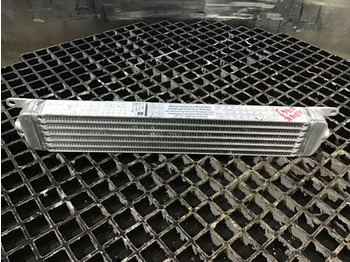 散热器 LIEBHERR