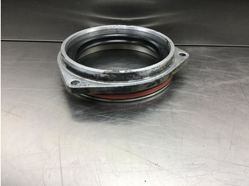 发动机及其零件 LIEBHERR