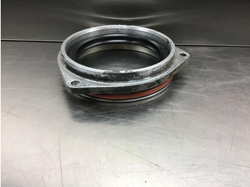 : 标题部分照片