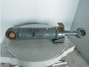 液压缸 LIEBHERR