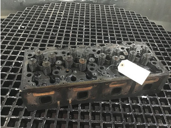 : 标题部分照片