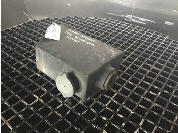 膨胀水箱 LIEBHERR