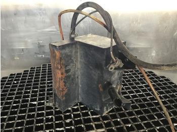 膨胀水箱 Liebherr Equalizing Reservoir：图3