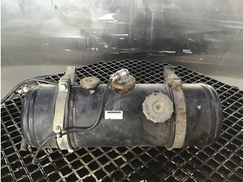 : 标题部分照片