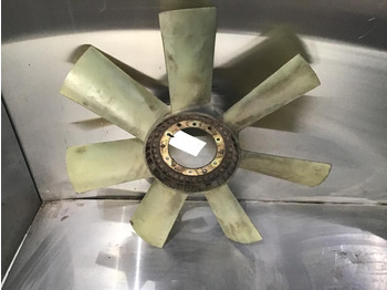 : 标题部分照片