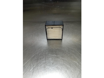 燃料过滤器 LIEBHERR