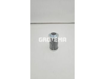 液压过滤器 LIEBHERR