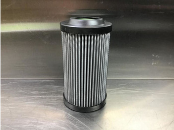 : 标题部分照片